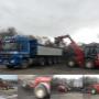 Kalsbeek van Loon- en Transportbedrijf
