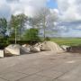 Kalsbeek van Loon- en Transportbedrijf