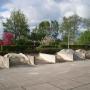 Kalsbeek van Loon- en Transportbedrijf