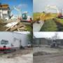 Kalsbeek van Loon- en Transportbedrijf