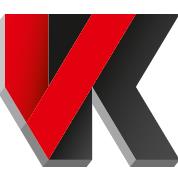 Kalsbeek van Loon- en Transportbedrijf