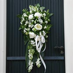 De Blommestal