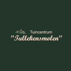 Tuincentrum Tullekensmolen