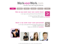 Werkvoorwerk.com