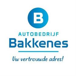 Auto Gebr. Bakkenes B.v.
