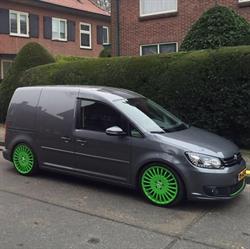 Auto Scherpenzeel