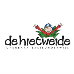 Openbare Basisschool De Hietweide