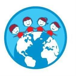 Rooms Katholieke Basisschool De Kleine Wereld
