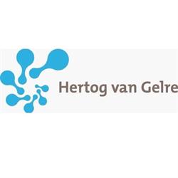 Rooms Katholieke Basisschool Hertog v. Gelre