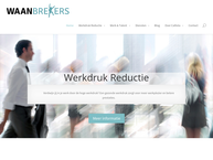 Trainer&Coach Roelofs