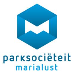 Stichting Parksocieteit Marialust