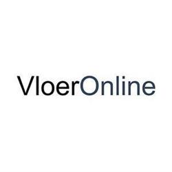 VloerOnline
