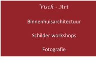 Visch Art