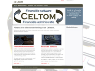 Celtom