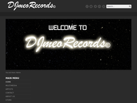Djmeo Records