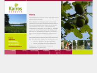 Kairos Netwerk