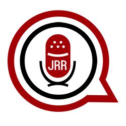 Jongerenraad Rhenen