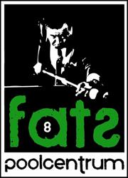 Pool Centrum Fats
