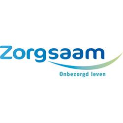 Kruisvereniging Zorgsaam