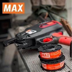 Max Europe B.v.