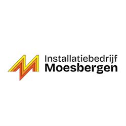 Installatiebedrijf Moesbergen
