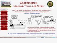 Coachexpres