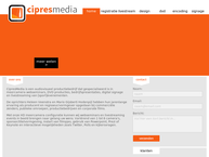 Pijldesign