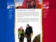 Vrijlandt Advies B.v.