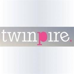 Twinpire B.v.
