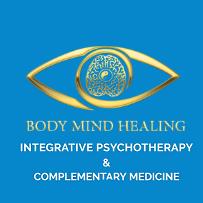Body Mind Healing
