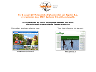 Topskin Center Almelo BV