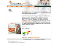 Woningvisie, makelaars en taxateurs O.Z.