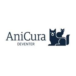 Anicura  Dierenkliniek Apeldoorn