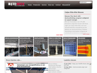 Rite-Hite Europe