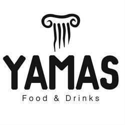 Yamas Food & Drinks