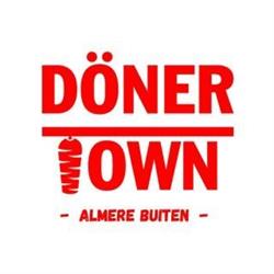 Döner Town V.o.f.