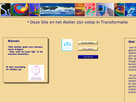 Atelier Tramol Almere
