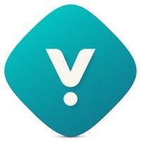 Visionplanner BV