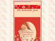 De Helende Pen