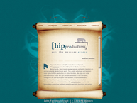 Hipproductions