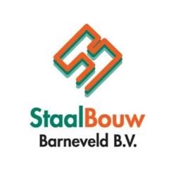 Staalbouw Barneveld B.v.