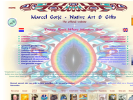 Native Art & Gifts