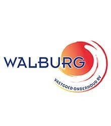 S. Walburg Schilderwerken