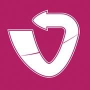 Vendorlink B.v.