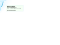 Beamersite