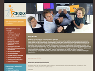 Ceres Work & Health