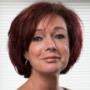 Helene Liang-Verhoeff