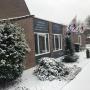 Rietmeent 187-188 Almere Haven