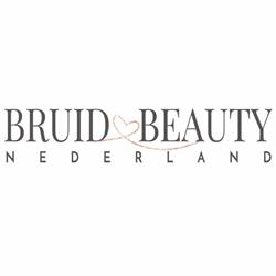 Bruid & Beauty Almere