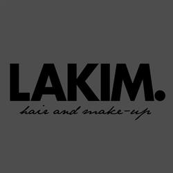 Kapsalon La Kim